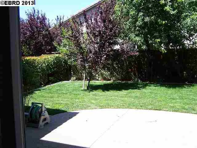 754 Altessa Dr, Brentwood, California 94513-7048