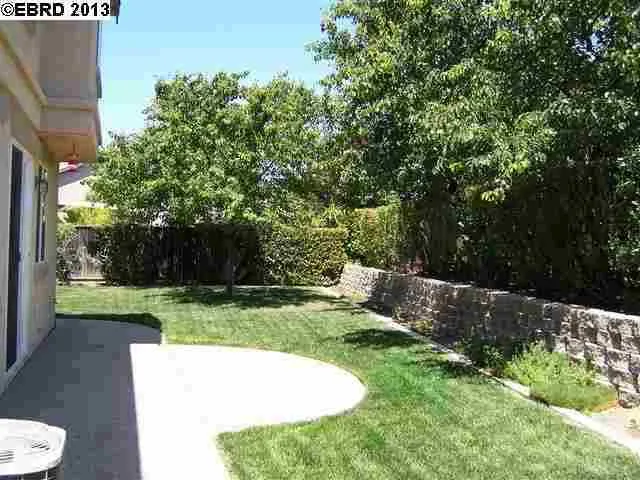 754 Altessa Dr, Brentwood, California 94513-7048
