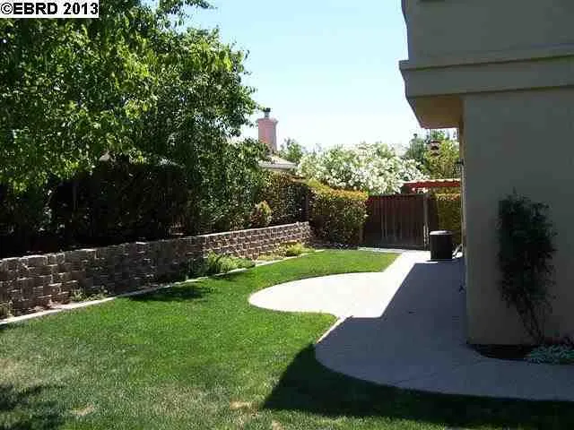 754 Altessa Dr, Brentwood, California 94513-7048