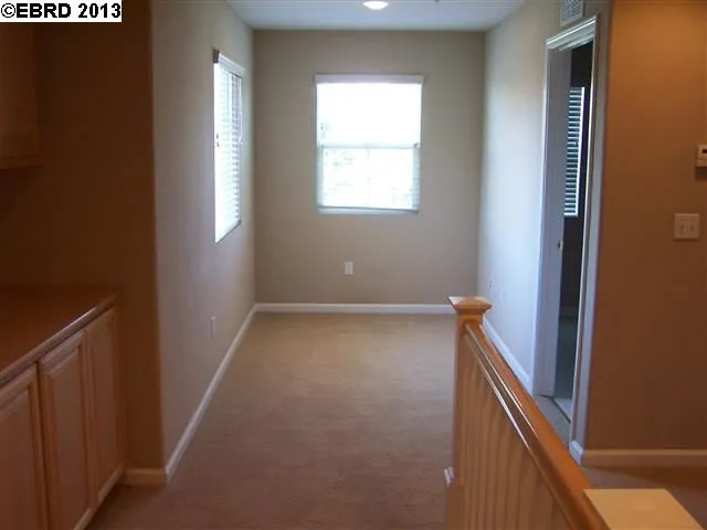 754 Altessa Dr, Brentwood, California 94513-7048