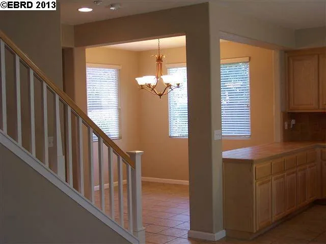 754 Altessa Dr, Brentwood, California 94513-7048