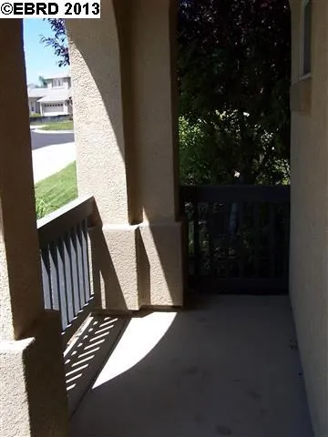 754 Altessa Dr, Brentwood, California 94513-7048