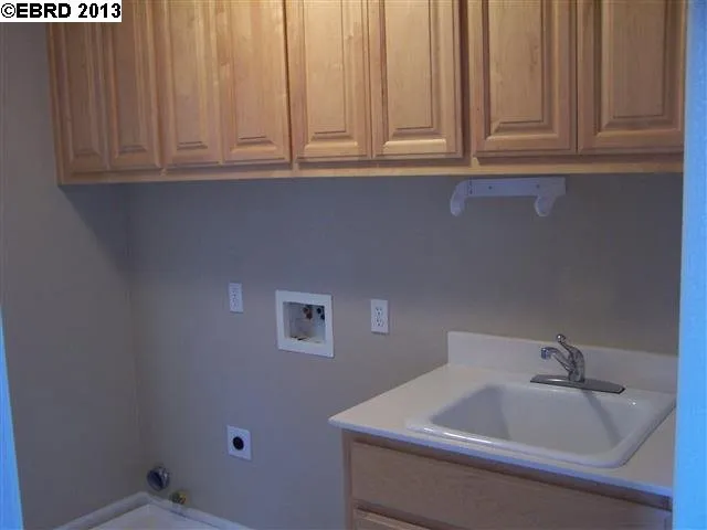 754 Altessa Dr, Brentwood, California 94513-7048