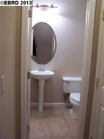 754 Altessa Dr, Brentwood, California 94513-7048