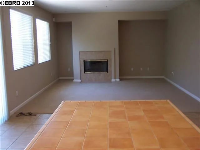 754 Altessa Dr, Brentwood, California 94513-7048