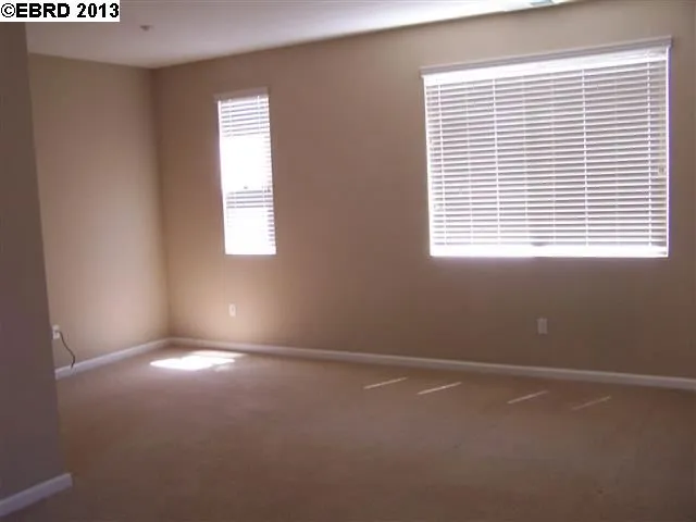 754 Altessa Dr, Brentwood, California 94513-7048
