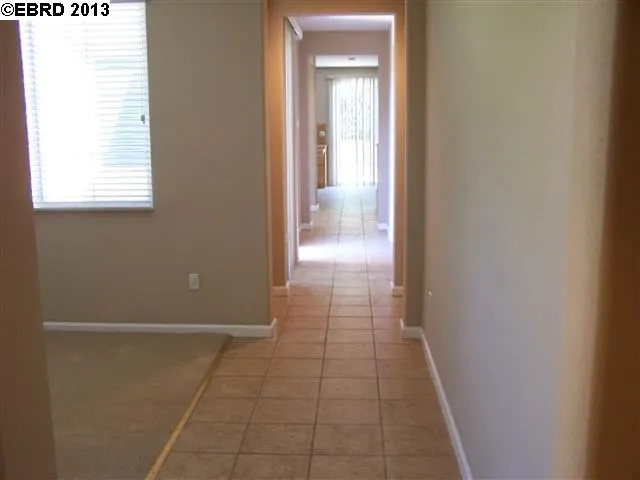 754 Altessa Dr, Brentwood, California 94513-7048