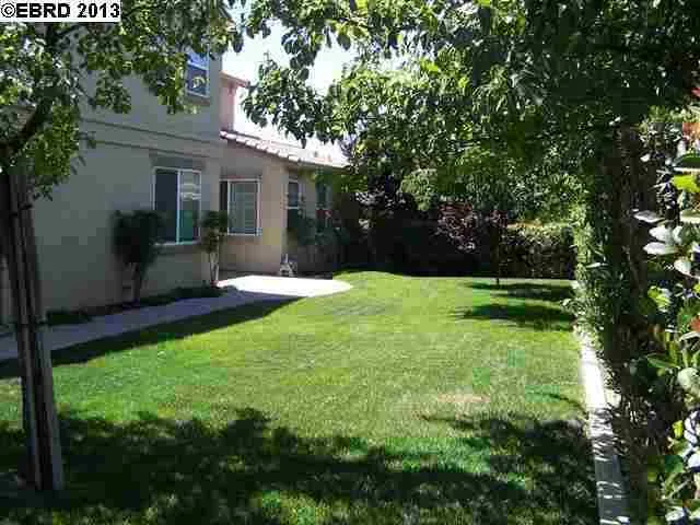 754 Altessa Dr, Brentwood, California 94513-7048