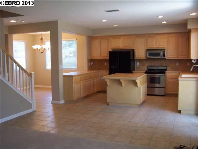 754 Altessa Dr, Brentwood, California 94513-7048