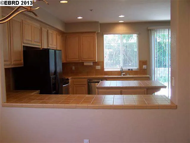 754 Altessa Dr, Brentwood, California 94513-7048
