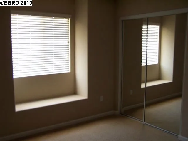 754 Altessa Dr, Brentwood, California 94513-7048