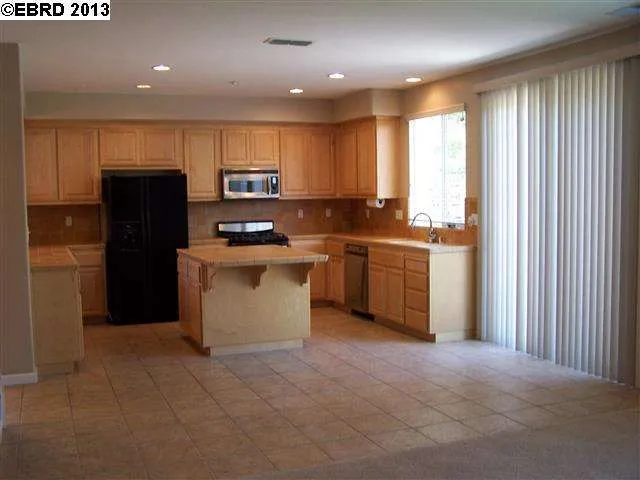 754 Altessa Dr, Brentwood, California 94513-7048