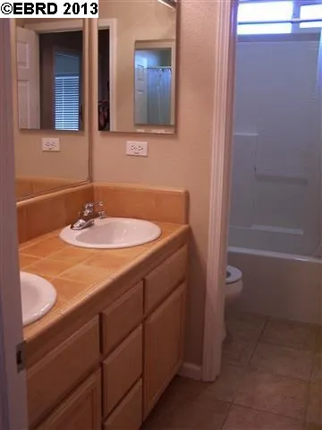 754 Altessa Dr, Brentwood, California 94513-7048