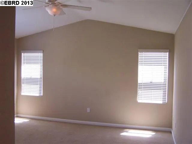 754 Altessa Dr, Brentwood, California 94513-7048