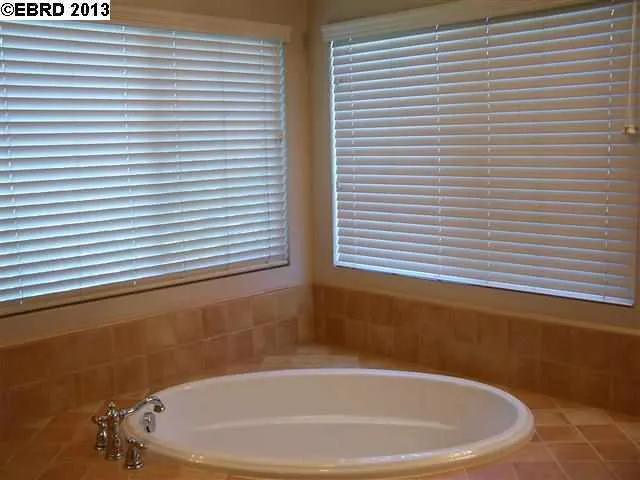 754 Altessa Dr, Brentwood, California 94513-7048