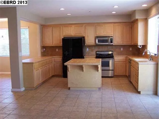 754 Altessa Dr, Brentwood, California 94513-7048