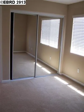 754 Altessa Dr, Brentwood, California 94513-7048