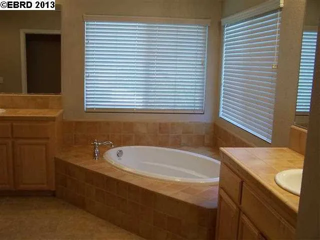 754 Altessa Dr, Brentwood, California 94513-7048