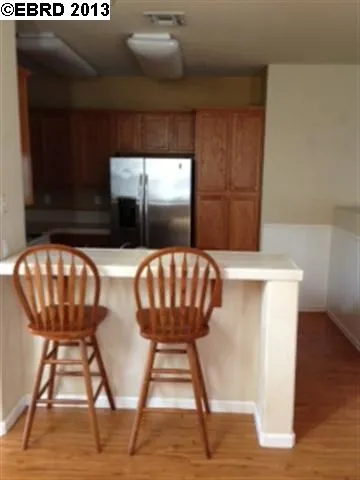 85 Lexington St, Brentwood, California 94513-4483