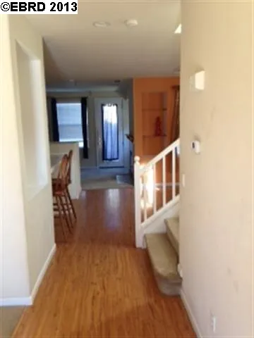 85 Lexington St, Brentwood, California 94513-4483