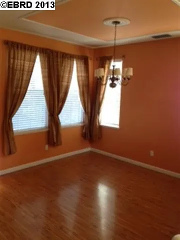85 Lexington St, Brentwood, California 94513-4483