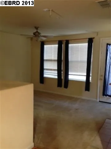 85 Lexington St, Brentwood, California 94513-4483