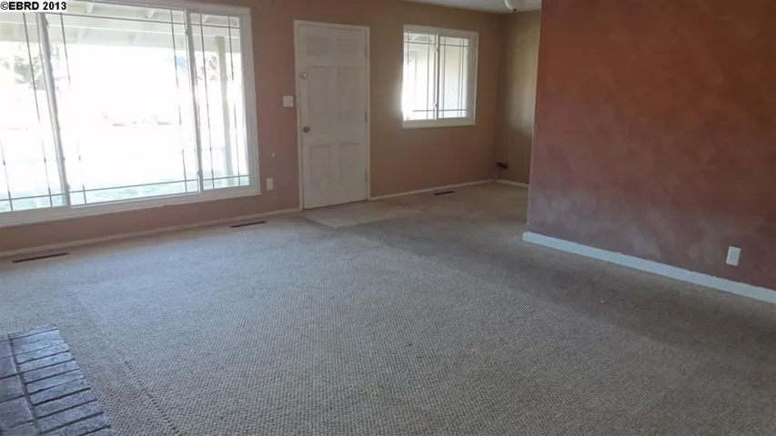 16137 Via Catherine, San Lorenzo, California 94580-1917