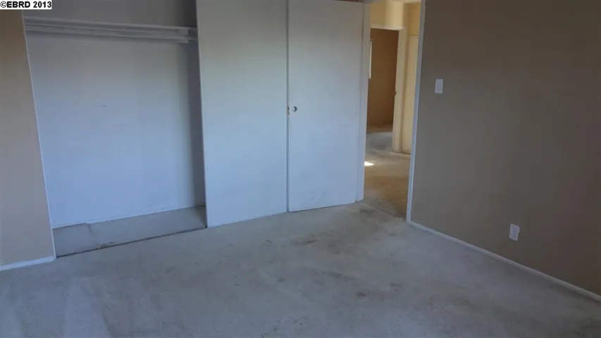 16137 Via Catherine, San Lorenzo, California 94580-1917