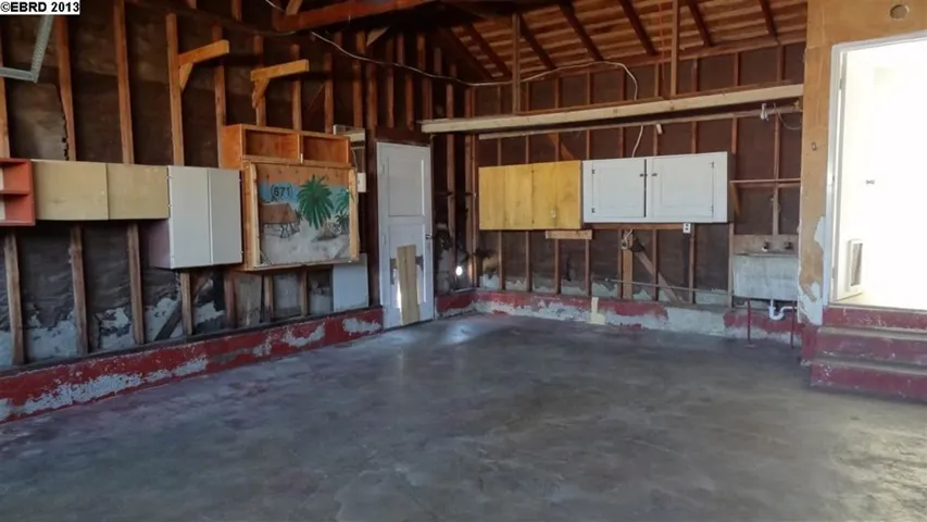 16137 Via Catherine, San Lorenzo, California 94580-1917