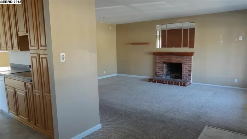 16137 Via Catherine, San Lorenzo, California 94580-1917