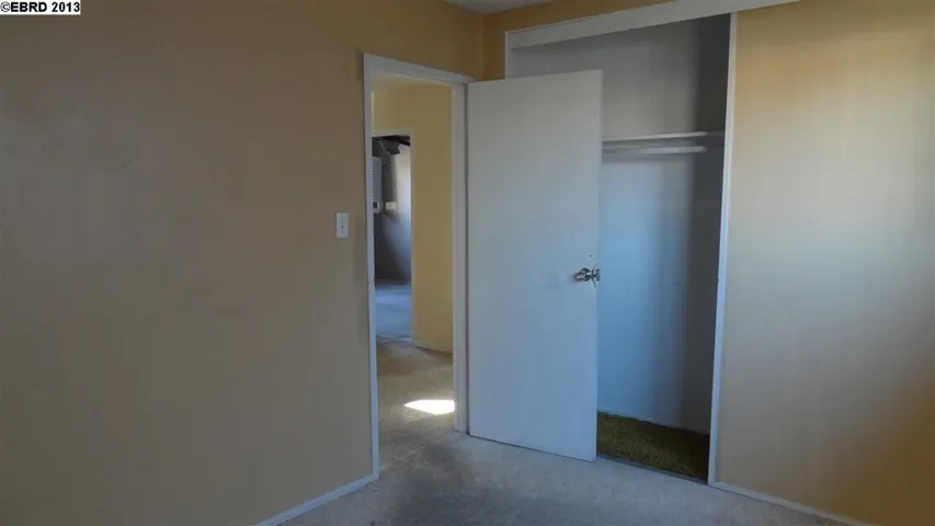 16137 Via Catherine, San Lorenzo, California 94580-1917