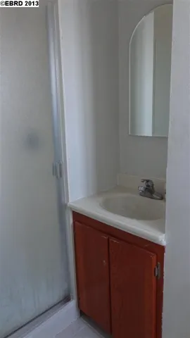 16137 Via Catherine, San Lorenzo, California 94580-1917