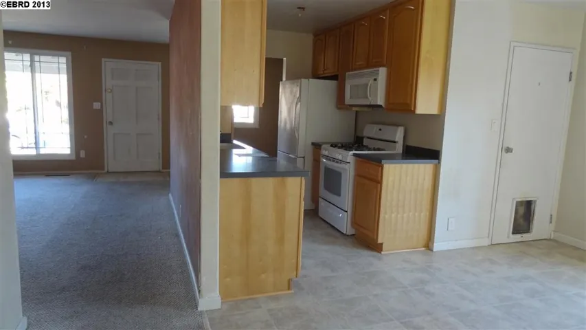 16137 Via Catherine, San Lorenzo, California 94580-1917