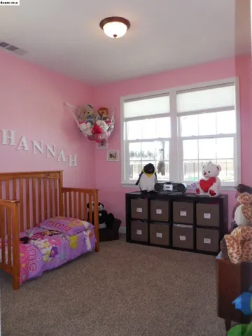 2500 Concord Ave, Brentwood, California 94513-4717