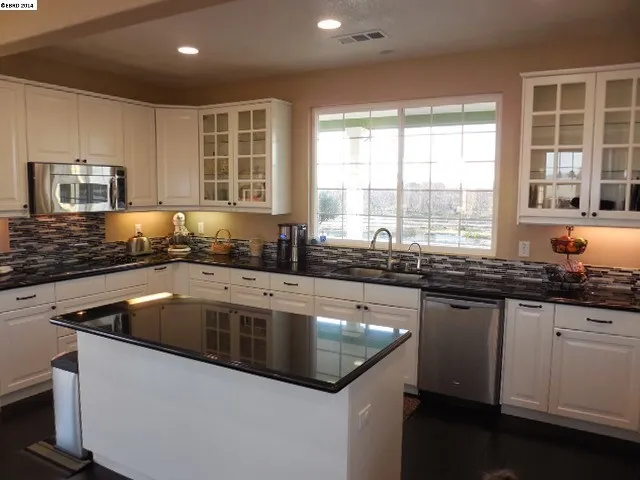 2500 Concord Ave, Brentwood, California 94513-4717