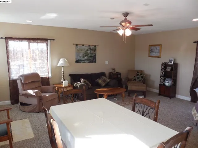 2500 Concord Ave, Brentwood, California 94513-4717