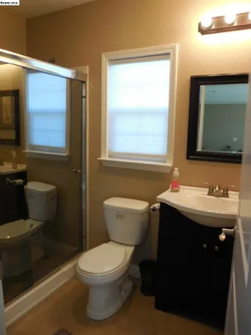 2500 Concord Ave, Brentwood, California 94513-4717