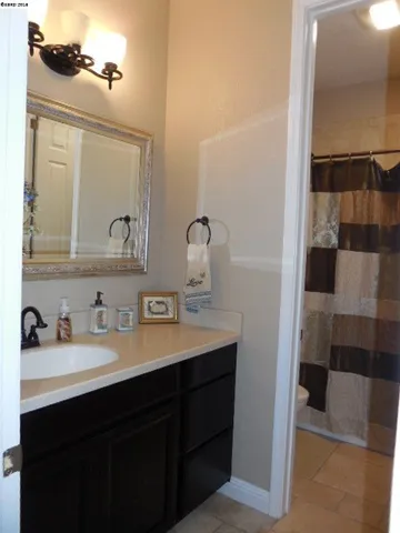 2500 Concord Ave, Brentwood, California 94513-4717