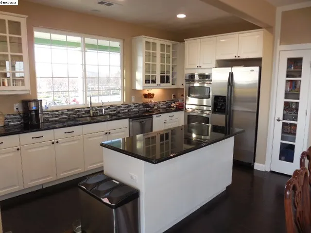2500 Concord Ave, Brentwood, California 94513-4717
