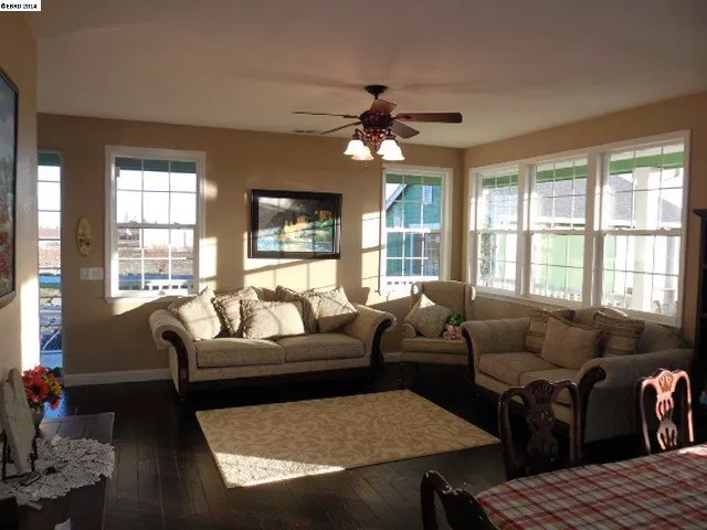 2500 Concord Ave, Brentwood, California 94513-4717