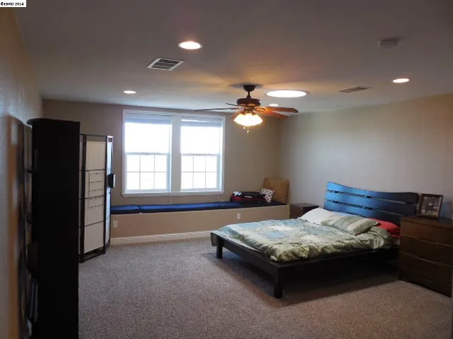 2500 Concord Ave, Brentwood, California 94513-4717