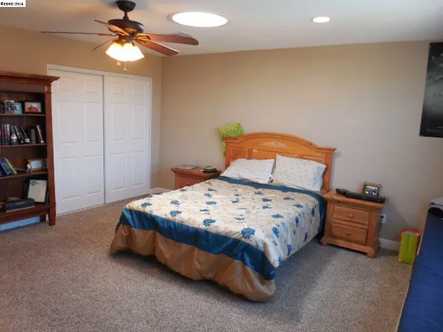 2500 Concord Ave, Brentwood, California 94513-4717