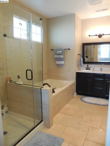 2500 Concord Ave, Brentwood, California 94513-4717