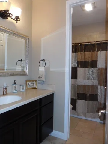 2500 Concord Ave, Brentwood, California 94513-4717