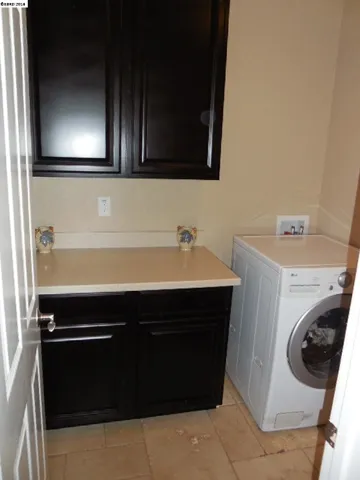 2500 Concord Ave, Brentwood, California 94513-4717