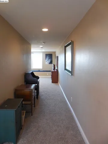 2500 Concord Ave, Brentwood, California 94513-4717