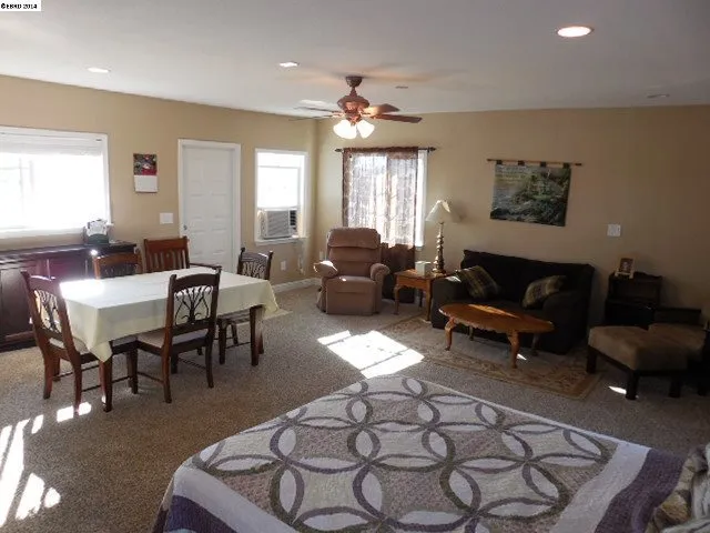 2500 Concord Ave, Brentwood, California 94513-4717
