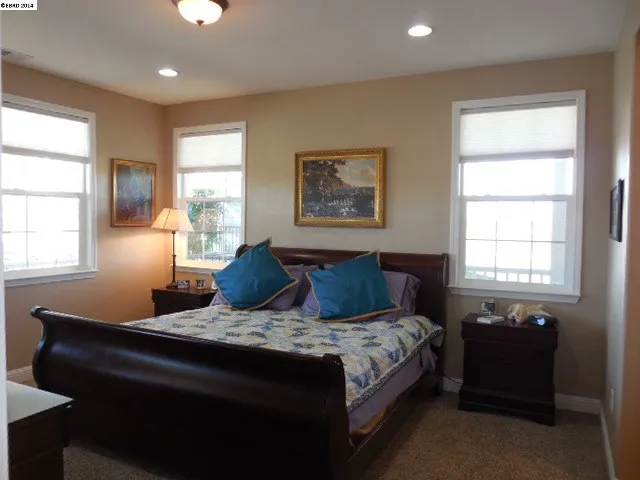 2500 Concord Ave, Brentwood, California 94513-4717