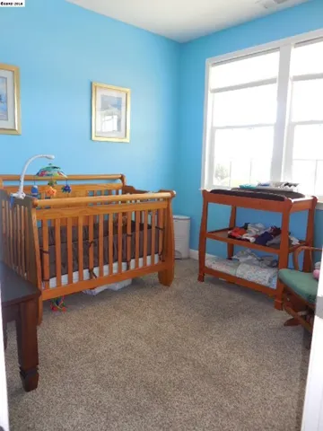 2500 Concord Ave, Brentwood, California 94513-4717