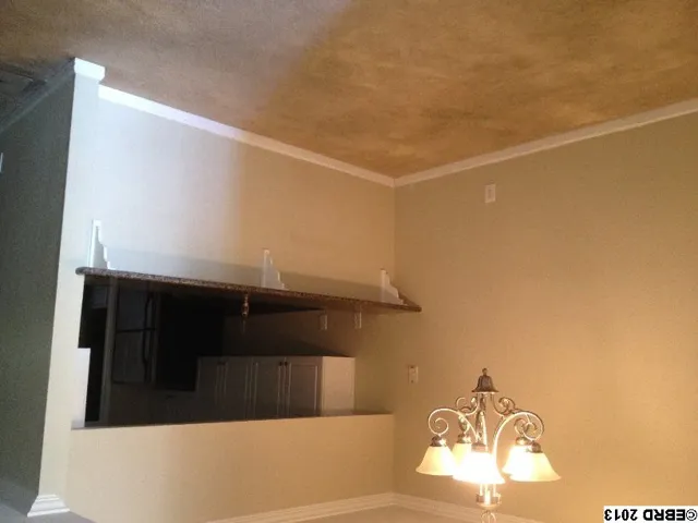 615 Canyon Oaks Dr C, Oakland, California 94605-5923
